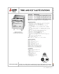 jade-range-jmss-05-t-60specsheet.pdf