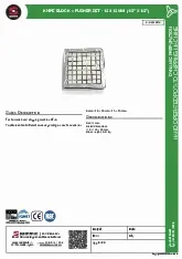 sammic-1020075specsheet.pdf