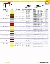 catalogpage.pdf