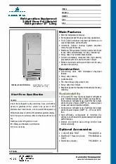 kelvinator-commercial-kchri27r2hdrspecsheet.pdf