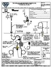 t-s-brass-ec-3100-vf05thgspecsheet.pdf