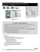 perlick-bbslp60specsheet.pdf