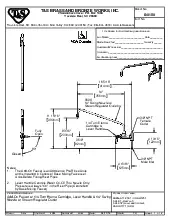 t-s-brass-b-0158specsheet.pdf