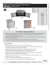 perlick-tsf42scspecsheet.pdf