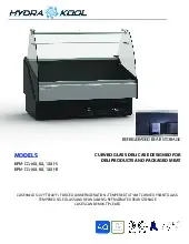 hydra-kool-kpm-cg-100-rspecsheet.pdf