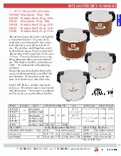 town-56916wspecsheet.pdf