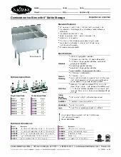 krowne-metal-kr19-ms26rspecsheet.pdf