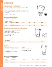 catalogpage.pdf