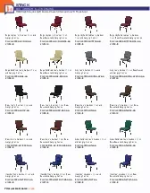 catalogpage.pdf