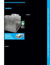 master-bilt-qsb74810-cspecsheet.pdf