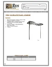 john-boos-prg48specsheet.pdf