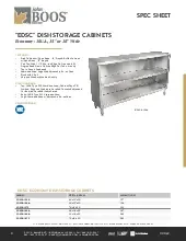 john-boos-edsc8-1872specsheet.pdf