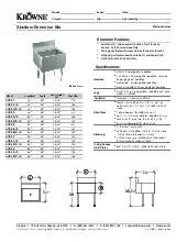 krowne-metal-krs-42dp-10specsheet.pdf