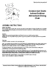 assemblymanual.pdf