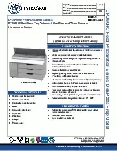 altspecsheet.pdf