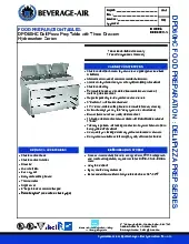 beverage-air-dpd60hc-3specsheet.pdf