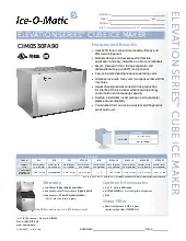 ice-o-matic-cim0530fa90specsheet.pdf