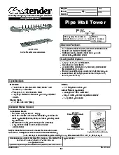 glastender-pw-16-ssrspecsheet.pdf