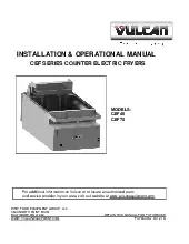 installationoperation.pdf