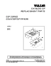partsmanual.pdf