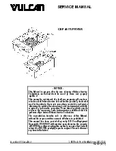servicemanual.pdf