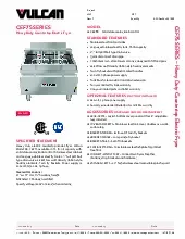 vulcan-cef75specsheet.pdf