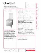 cleveland-range-36gm300specsheet.pdf