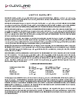 warrantysheet.pdf