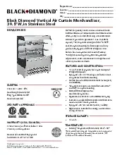 admiral-craft-bdvacm-200specsheet.pdf