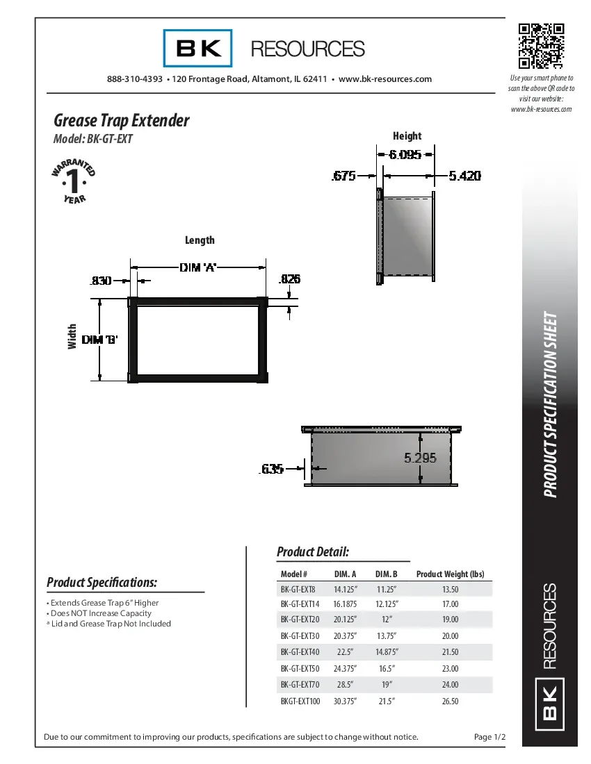 bk-resources-bk-gt-ext8specsheet.pdf