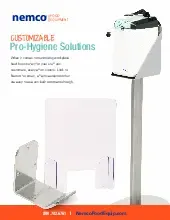 pro-hygienesolutions.pdf