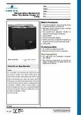 kelvinator-commercial-kchbc36specsheet.pdf