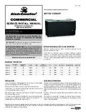ownersmanual.pdf