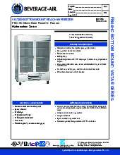 beverage-air-fb44hc-1gspecsheet.pdf