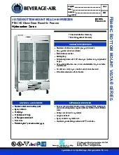 beverage-air-fb44hc-1gspecsheet.pdf