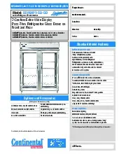 continental-refrigerator-d2rensspt-gd-gdspecsheet.pdf