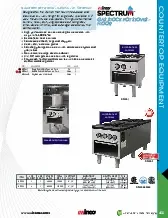 catalogpage.pdf