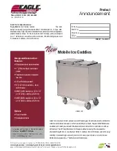 eagle-group-mic2825specsheet.pdf