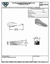 t-s-brass-001638-45ns-amspecsheet.pdf