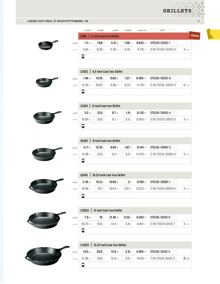 catalogpage.pdf