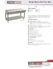 piper-db-3-stspecsheet.pdf