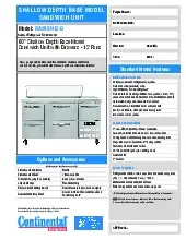 continental-refrigerator-ra60sn12-dspecsheet.pdf