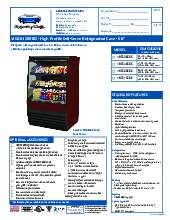 federal-industries-vrss6060cspecsheet.pdf