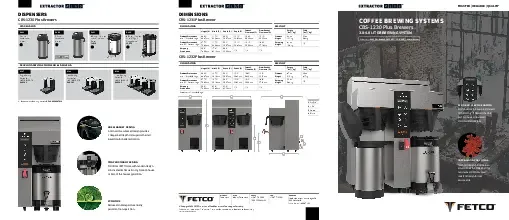 fetco-cbs-1232-plus-e1232us-1b223-pm010specsheet.pdf