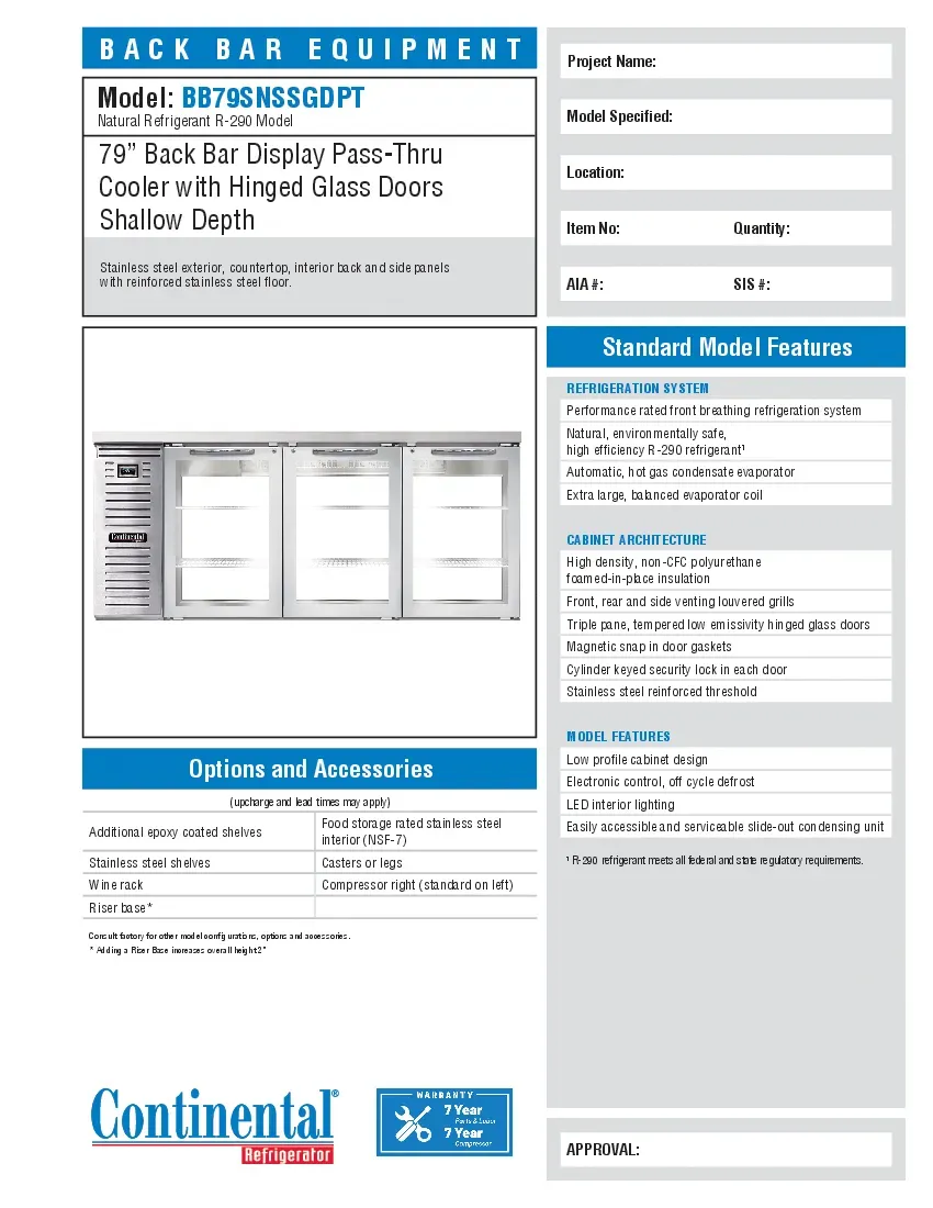 continental-refrigerator-bb79snssgdptspecsheet.pdf