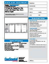 continental-refrigerator-bb79snssgdptspecsheet.pdf