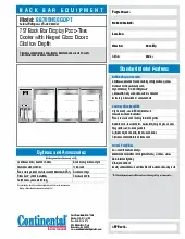 continental-refrigerator-bb79snssgdptspecsheet.pdf