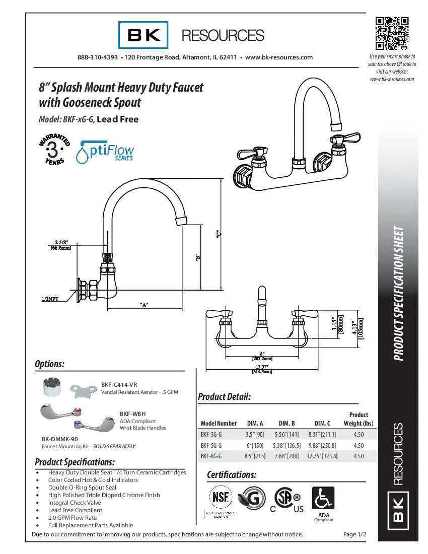bk-resources-bkf-8g-gspecsheet.pdf
