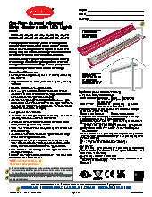 hatco-gr5ahl-66specsheet.pdf