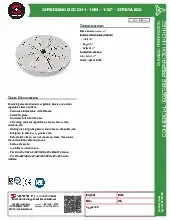 sammic-shfspecsheet.pdf